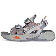 Sandaalit Puma  Sandale Traek  43