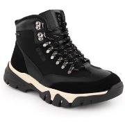 Kengät Big Star  INT2049  43