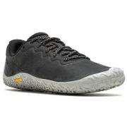 Kengät Merrell  Vapor Glove 6  39