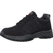 Kengät S.Oliver  Fit Und Relex Mit Tex Membran  41