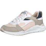 Kengät S.Oliver  54321128554  36