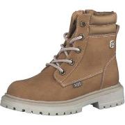 Lastenkengät S.Oliver  54520429337  33