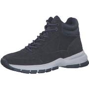 Kengät S.Oliver  Winter Stiefelette  45