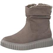 Kengät S.Oliver  52645529341  41