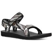 Sandaalit Teva  Magic  38