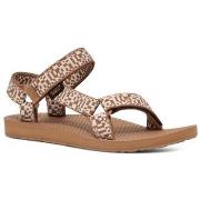 Sandaalit Teva  Radio Tigers Eye  40