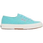 Kengät Superga  Cotu Classic 2750  40