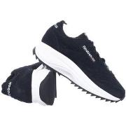 Kengät Reebok Sport  HQ7188  37