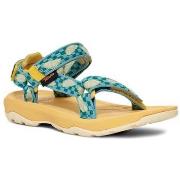 Tyttöjen sandaalit Teva  Hurricane Xlt2  32