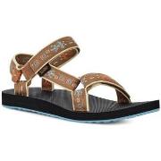 Sandaalit Teva  Gecko  39