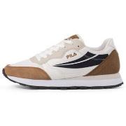 Kengät Fila  Hypert  41