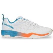 Kengät Salming  Eagle  47 1/3