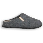 Kengät Grunland  Grunland Jeans Pana H6klos  37