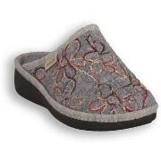 Kengät Grunland  Grunland Grigio 47alme  39