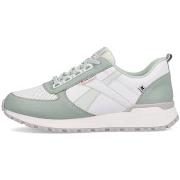 Kengät Rieker  R-evolution  38