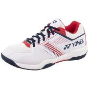 Kengät Yonex  Strider Flow Wide  43