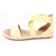 Sandaalit Sorel  Ella Ii Sandal  36