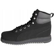 Kengät Puma  Desierto V2 Ut Nbk  42