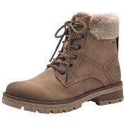 Kengät S.Oliver  52622743324  37