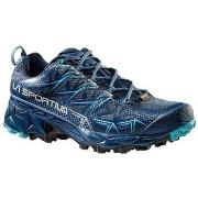 Kengät La Sportiva  La Akyra Gtx  38