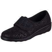 Kengät Josef Seibel  Nice 80  36