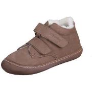 Lastenkengät Däumling  070512M89  20