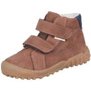 Lastenkengät Ricosta  Donny Curry  22