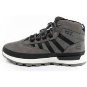 Kengät Timberland  TB0A677R033  44
