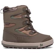 Lasten talvisaappaat Merrell  Snow Bank 3.0  36