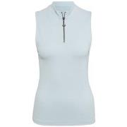 Lyhythihainen t-paita adidas  Contempo  EU S