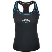 Lyhythihainen t-paita Reebok Sport  ABWD7011005  EU M