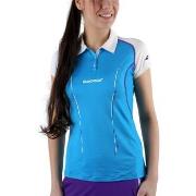 Lyhythihainen t-paita Babolat  Match Performance 14  EU S