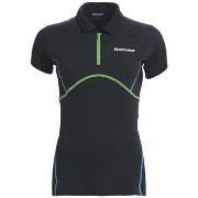 Lyhythihainen t-paita Babolat  Match Performance 15  EU S