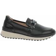 Kengät Caprice  92470043022  37