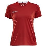 Lyhythihainen t-paita Craft  19056221430  EU XXL