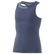 Lyhythihainen t-paita adidas  CW1636  EU M