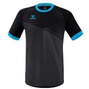 Lyhythihainen t-paita Erima  Mantua  EU XXL