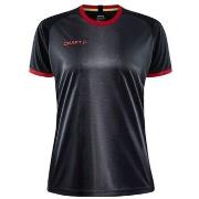 Lyhythihainen t-paita Craft  Progress 2.0  EU S