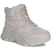 Kengät Lee Cooper  LCJ24473155L  37