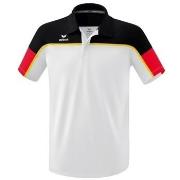 Lyhythihainen t-paita Erima  Change  EU S