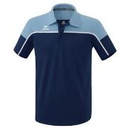 Lyhythihainen t-paita Erima  Change  EU M