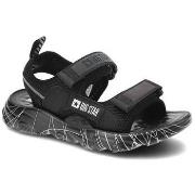 Poikien sandaalit Big Star  JJ374159  33