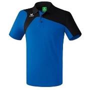 Lyhythihainen t-paita Erima  1110712  EU XS