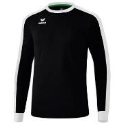 Lyhythihainen t-paita Erima  Retro Star  EU S