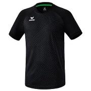 Lyhythihainen t-paita Erima  3132106  EU M