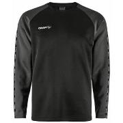 Lyhythihainen t-paita Craft  Squad 2.0 Crew Neck  EU M