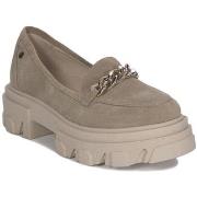 Kengät Maciejka  2850J04001  36