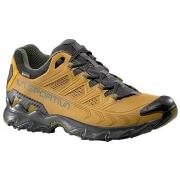 Kengät La Sportiva  Ultra Raptor Ii Leather Gtx  43