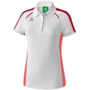 Lyhythihainen t-paita Erima  Masters  Yksi Koko