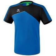 Lyhythihainen t-paita Erima  One 2.0  EU S